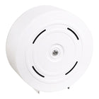 RACON Distributeur de papier toilette racon MW KR quattro H320xl320xP125env. mm ( 9000469029 )