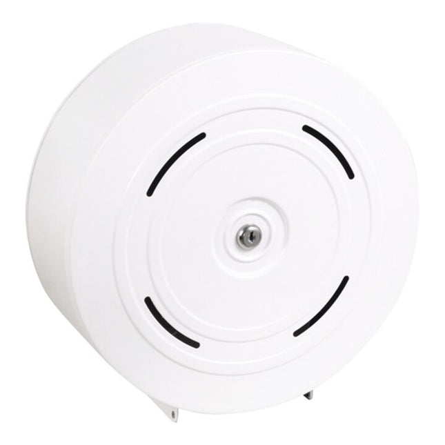 RACON Distributeur de papier toilette racon MW KR quattro H320xl320xP125env. mm ( 9000469029 )