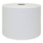 ELOS Tissu polaire ELOS-Saugfix L270xl380env. mm ( 9000469095 )