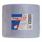 KIMBERLY-CLARK Essuie-tout WYPALL L30 ULTRA 7426 L380xl330env. mm ( 9000469640 )