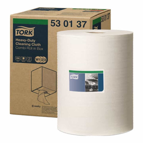 TORK Essuie-tout TORK 530137 L380xl320env. mm ( 9000469830 )