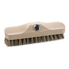 Balai brosse  brosse Union longueur 220 mm ( 9000470170 )