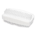 Brosse de lavage des mains  PVC des deux côtés ( 9000470238 )