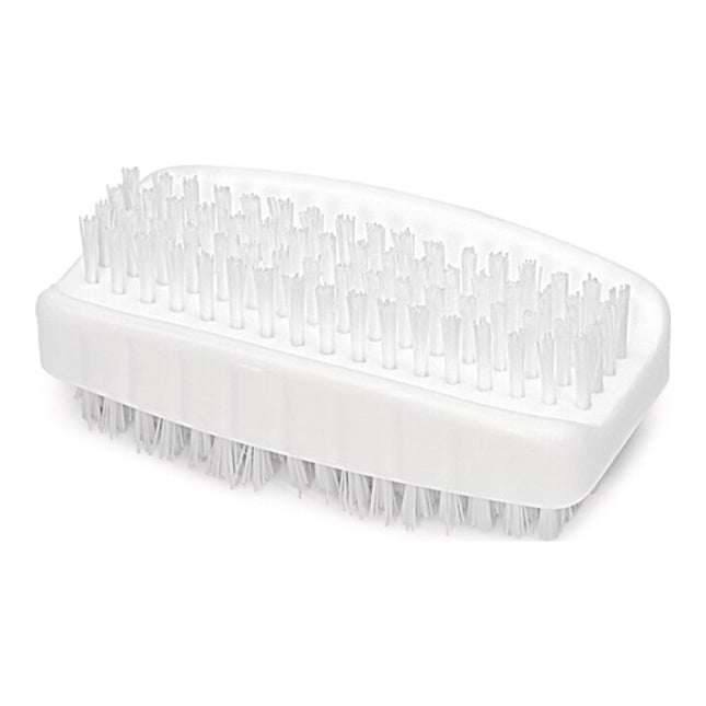 Brosse de lavage des mains  PVC des deux côtés ( 9000470238 )