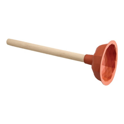 Ventouse de débouchage  D. 140 mm ( 9000470257 )