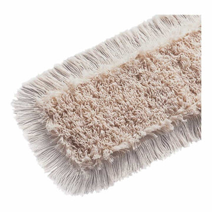 VERMOP Porte-frange  mélange coton ( 9000472087 )