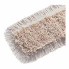 VERMOP Porte-frange  mélange coton ( 9000472089 )