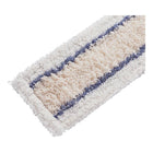 VERMOP Frange en microfibres  mélange microfibres/polyester ( 9000472092 )