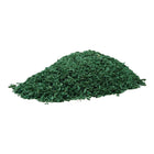 OEL-KLEEN barredora industrial virutas verde (9000473352)