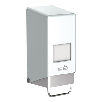 PGP Distributeur de savon VARIOMAT M H316xl134xP128env.mm ( 9000473404 )