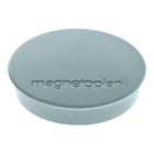 MAGNETOPLAN Magnes Basic Ø 30 mm jasnoniebieski ( 9000483182 )