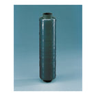 Film étirable  L300 m x l.500 mm 20 µm noir ( 9000487264 )