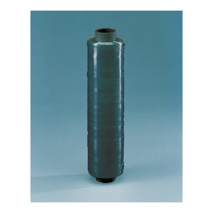Film étirable  L300 m x l.500 mm 20 µm noir ( 9000487264 )