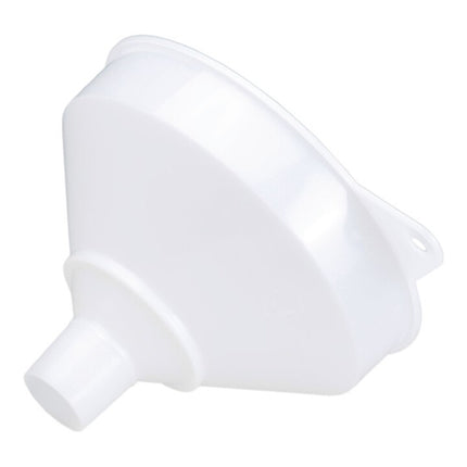 HÜNERSDORFF Entonnoir  D. 253/50 mm hauteur 190 mm ( 9000495177 )