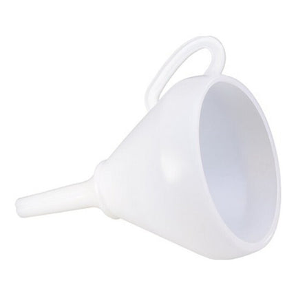 HÜNERSDORFF Entonnoir industriel  D. 260 mm ( 9000495190 )