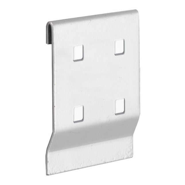 RASTERPLAN Boîte de rangement à ouverture frontale  L500xl300xH250 mm ( 9144428172 )