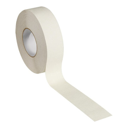 ROCOL Ruban adhésif antidérapant SAFE STEP® neutre ( 9170491342 )