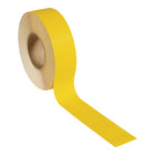 ROCOL Ruban adhésif antidérapant SAFE STEP® jaune fluorescent ( 9170491344 )