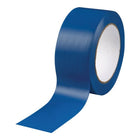 ROCOL Ruban de marquage de sol Easy Tape PVC ( 9190491483 )