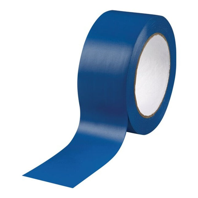 ROCOL Ruban de marquage de sol Easy Tape PVC ( 9190491483 )