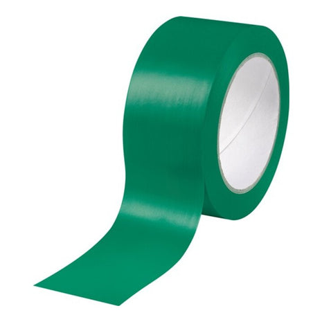 ROCOL Ruban de marquage de sol Easy Tape PVC ( 9190491484 )