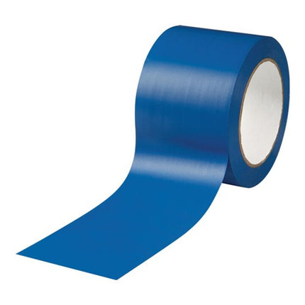 ROCOL Ruban de marquage de sol Easy Tape PVC ( 9190491490 )