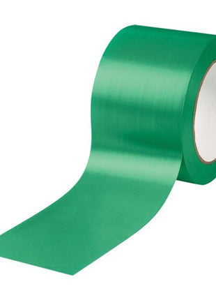 ROCOL Ruban de marquage de sol Easy Tape PVC ( 9190491491 )