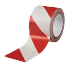ROCOL Ruban de marquage de sol Easy Tape PVC ( 9190491493 )