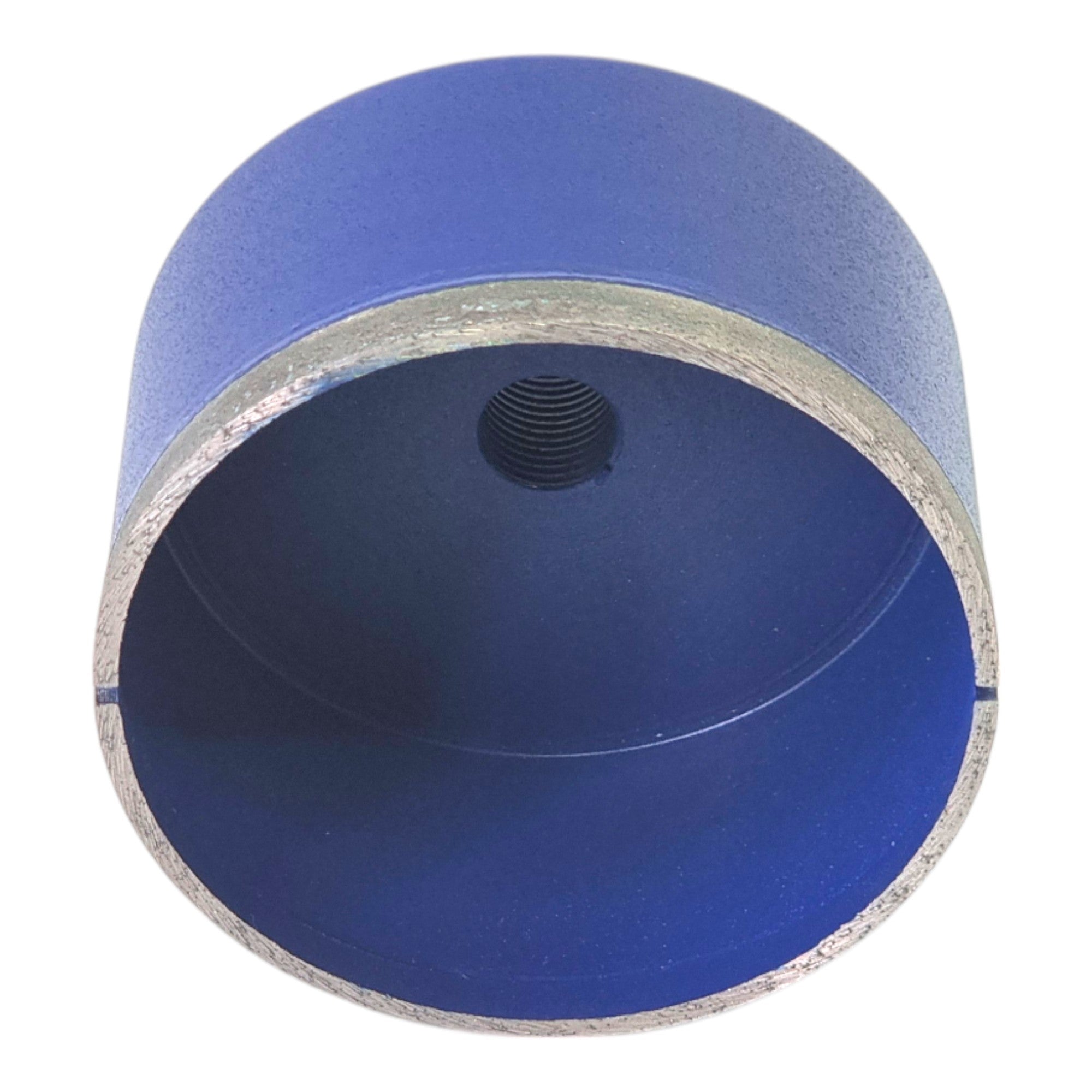 Marcrist PG850 Fliesen und Feinsteinzeugbohrer nass 70 mm 1 2 x 20 490 001 070 Fliesenbohrkrone 1 - toolbrothers