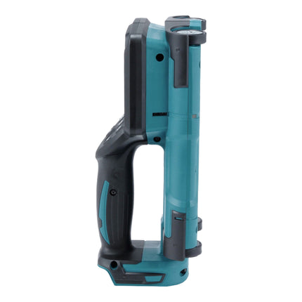 Dispositif de suivi de batterie Makita DWD 181 ZJ 18 V + Makpac - sans batterie, sans chargeur