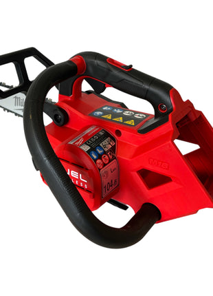 Milwaukee M18 FTCHS30-0 motosierra con mango superior a batería 18 V 30 cm (4933479586) solo - sin batería, sin cargador