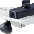 Support d'angle Festool AB-KS 120 (494369) pour KS 120, KS 88