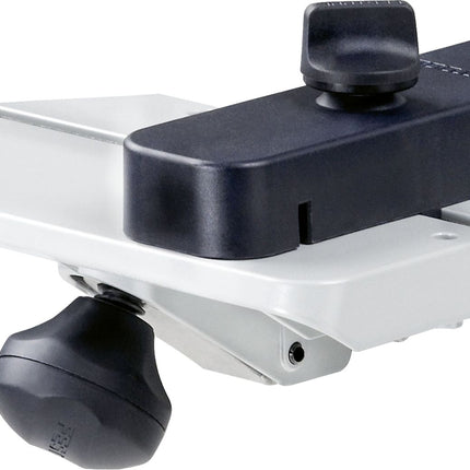 Support d'angle Festool AB-KS 120 (494369) pour KS 120, KS 88