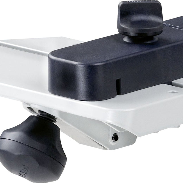 Support d'angle Festool AB-KS 120 (494369) pour KS 120, KS 88