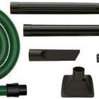 Festool RS-GS D 50 Kit de nettoyage des saletés grossières ( 577260 ) pour CT 26/36/48