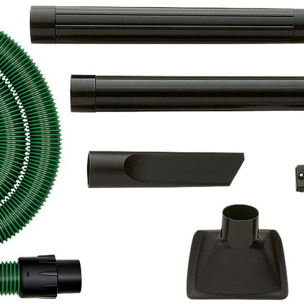 Festool RS-GS D 50 Kit de nettoyage des saletés grossières ( 577260 ) pour CT 26/36/48