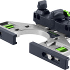 Butée latérale Festool SA-OF 1010/MFK (578054) pour OF 900, OF 1000, OF 1010, OF 1010 R, MFK 700