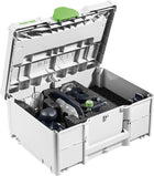 Jeu d'accessoires Festool ZS-OF 1010 M (578046) pour OF 900, OF 1000, OF 1010, OF 1010 R