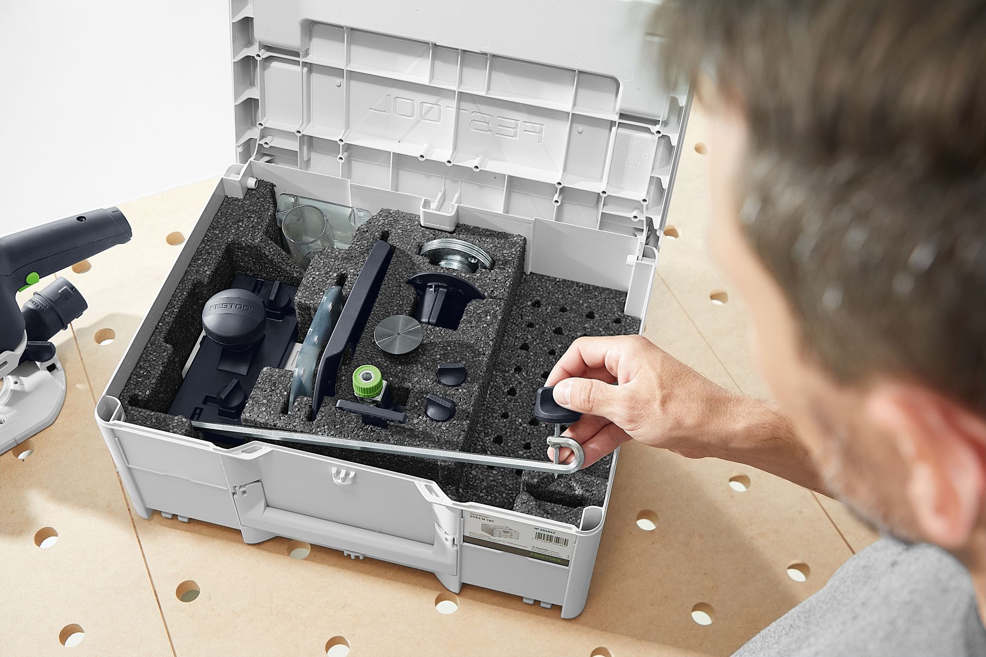 Festool ZS OF 1010 M Zubehoer Set 578046 fuer OF 900 OF 1000 OF 1010 OF 1010 R 1 - toolbrothers