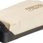 Jeu de filtres turbo Festool TFS-ES 150 (489631) pour ES 150, ETS 150