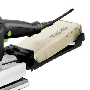 Jeu de filtres turbo Festool TFS-ES 150 (489631) pour ES 150, ETS 150