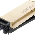Jeu de filtres turbo Festool TFS II-ET/RS (487780) pour RS 300, RS 3, RS 200, RS 2, ET 2