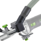 Table de fraisage Festool FT-MFK 700 1,5° (495165) pour MFK/OFK 700