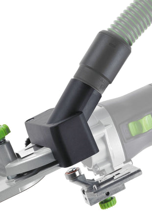 Festool FT-MFK 700 1,5° Set Frästisch ( 495165 ) für MFK/OFK 700