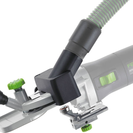Table de fraisage Festool FT-MFK 700 1,5° (495165) pour MFK/OFK 700