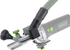 Festool FT-MFK 700 1,5° Set Frästisch ( 495165 ) für MFK/OFK 700