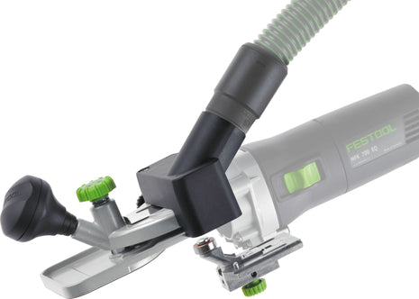 Table de fraisage Festool FT-MFK 700 1,5° (495165) pour MFK/OFK 700