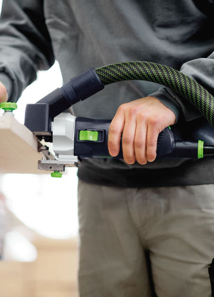 Festool FT-MFK 700 1,5° Set Frästisch ( 495165 ) für MFK/OFK 700