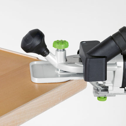 Table de fraisage Festool FT-MFK 700 1,5° (495165) pour MFK/OFK 700