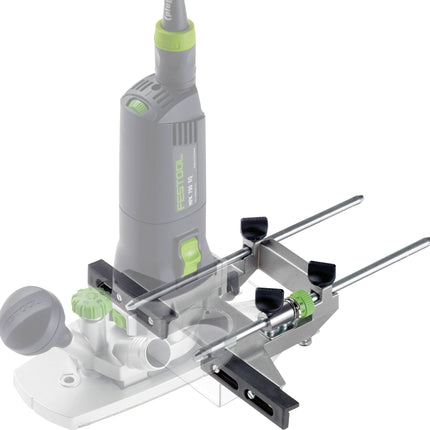 Butée latérale Festool SA-MFK 700 (495182) pour MFK 700